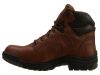 Timberland Titan 6" Mens Style : 55398