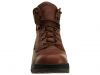 Timberland Titan 6" Mens Style : 55398