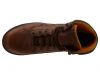 Timberland Titan 6" Mens Style : 55398