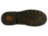 Timberland Titan 6" Mens Style : 55398