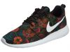 Nike Rosherun Print Mens Style : 655206