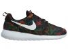 Nike Rosherun Print Mens Style : 655206