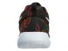 Nike Rosherun Print Mens Style : 655206