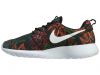 Nike Rosherun Print Mens Style : 655206