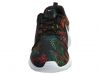 Nike Rosherun Print Mens Style : 655206