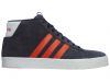 Adidas Bbneo St Daily Mens Style : Q38628