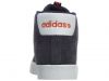 Adidas Bbneo St Daily Mens Style : Q38628