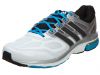 Adidas Supernova Sequence 6 Mens Style : D66755