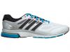 Adidas Supernova Sequence 6 Mens Style : D66755