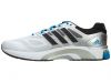 Adidas Supernova Sequence 6 Mens Style : D66755