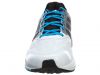 Adidas Supernova Sequence 6 Mens Style : D66755