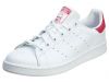 adidas Stan Smith White Pink (GS)