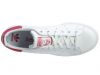 adidas Stan Smith White Pink (GS)