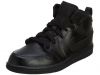 Jordan Jordan 1 Mid Little Kids Style : 640734