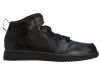 Jordan Jordan 1 Mid Little Kids Style : 640734