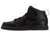 Jordan Jordan 1 Mid Little Kids Style : 640734