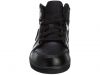 Jordan Jordan 1 Mid Little Kids Style : 640734