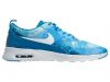 Nike Air Max Thea Print Womens Style : 599408-401