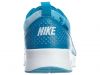 Nike Air Max Thea Print Womens Style : 599408-401