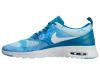 Nike Air Max Thea Print Womens Style : 599408-401