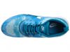 Nike Air Max Thea Print Womens Style : 599408-401