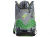 Nike Air Penny 5 Big Kids Style : 537640