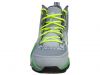 Nike Air Penny 5 Big Kids Style : 537640