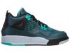 Jordan 4 Retro Little Kids Style : 308499