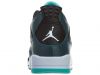 Jordan 4 Retro Little Kids Style : 308499