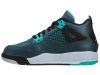 Jordan 4 Retro Little Kids Style : 308499