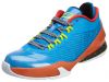 Jordan Cp3.Viii Bg 'Photo Blue'
-470