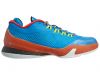 Jordan Cp3.Viii Bg 'Photo Blue'
-470