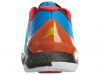 Jordan Cp3.Viii Bg 'Photo Blue'
-470