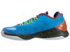 Jordan Cp3.Viii Bg 'Photo Blue'
-470