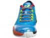 Jordan Cp3.Viii Bg 'Photo Blue'
-470