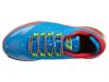 Jordan Cp3.Viii Bg 'Photo Blue'
-470