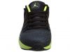 Jordan CMFT 11 VIZ Mens : 444905