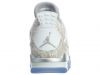  Air Jordan 4 Retro Laser Mens Style : 705333