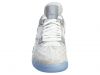  Air Jordan 4 Retro Laser Mens Style : 705333