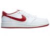 Jordan Air Jordan 1 Retro Low Og Big Kids Style : 709999