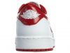 Jordan Air Jordan 1 Retro Low Og Big Kids Style : 709999