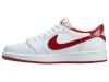 Jordan Air Jordan 1 Retro Low Og Big Kids Style : 709999