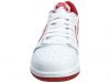 Jordan Air Jordan 1 Retro Low Og Big Kids Style : 709999