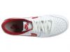 Jordan Air Jordan 1 Retro Low Og Big Kids Style : 709999