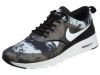 Nike Free Air Max Thea Print Womens Style : 599408