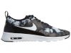 Nike Free Air Max Thea Print Womens Style : 599408