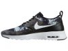 Nike Free Air Max Thea Print Womens Style : 599408