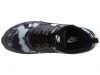 Nike Free Air Max Thea Print Womens Style : 599408