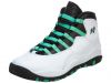 Jordan Air Jordan 10 Retro 30th Big Kids Style : 705180