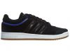 Adidas Top Ten Lo Mens Style : C77108